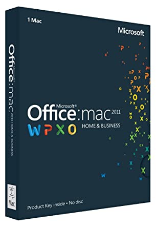 what is a key card for office mac